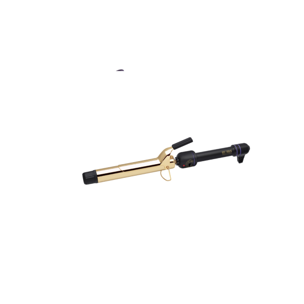 Hot Tools Signature Curling Iron 32mm