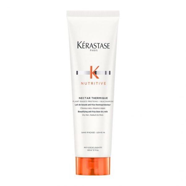 Kérastase Nutrive Nectar Thermique