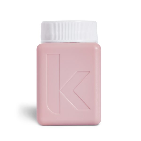 KM-Angel Rinse 40ml