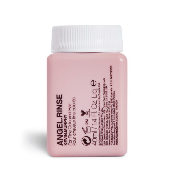 Kevin Murphy Angel Rinse 40ml - Afbeelding 2