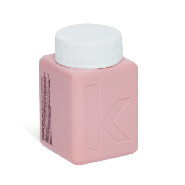 Kevin Murphy Angel Rinse 40ml - Afbeelding 3