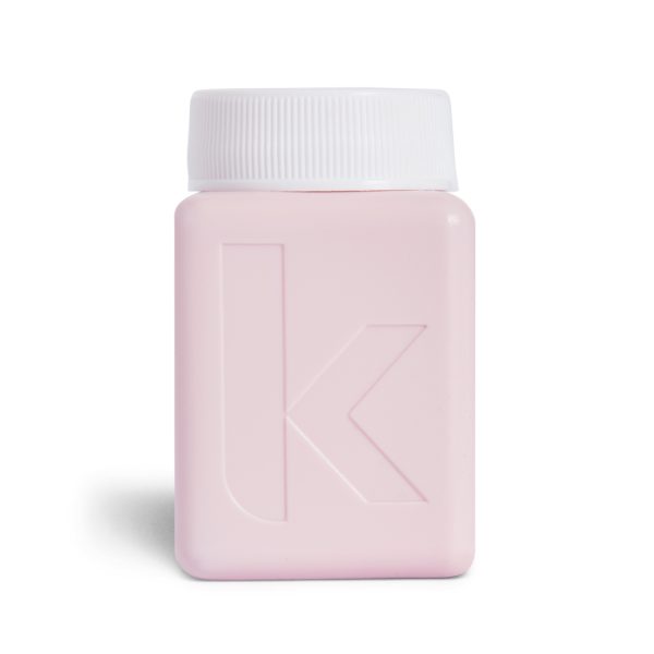 Kevin Murphy Angel Wash