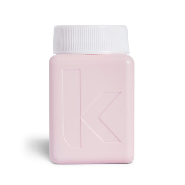 Kevin Murphy Angel Wash