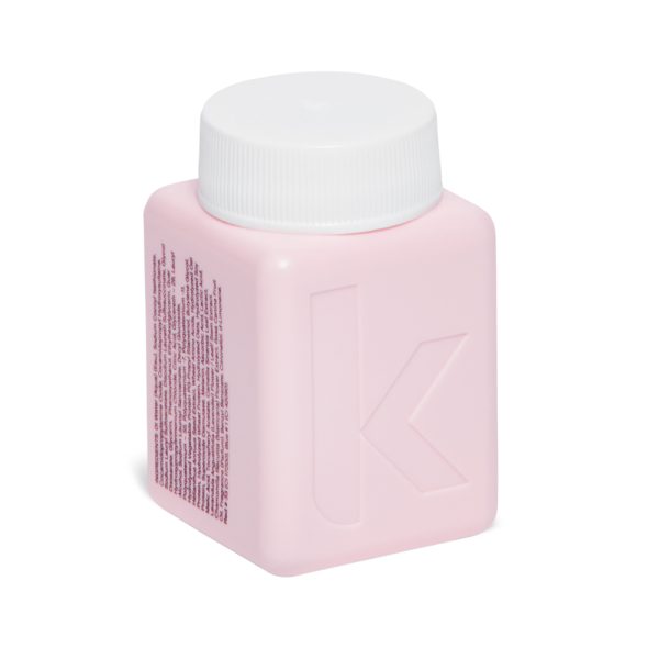 Kevin Murphy Angel Wash 40ml - Afbeelding 3