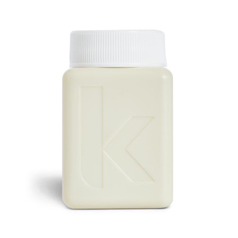 KM-MINI-ANTI-GRAVITY-1