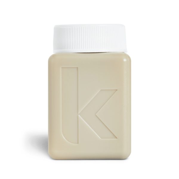 KM-MINI-BALANCING-WASH-1