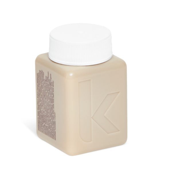 Kevin Murphy Balancing Wash 40ml - Afbeelding 3