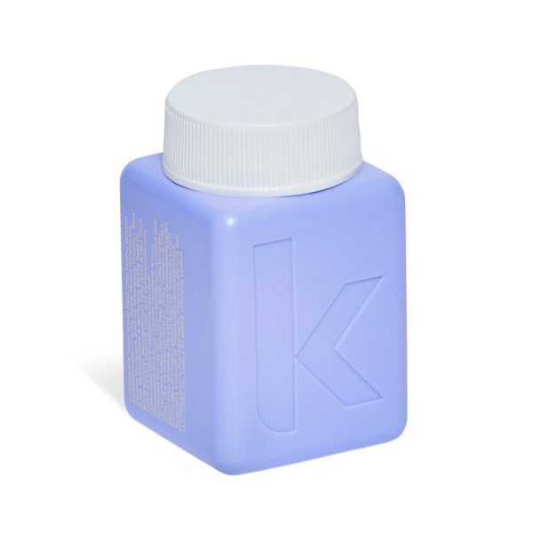 Kevin Murphy Blonde Angel 40ml - Afbeelding 3