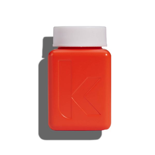Kevin Murphy Everlasting Rinse 40ml