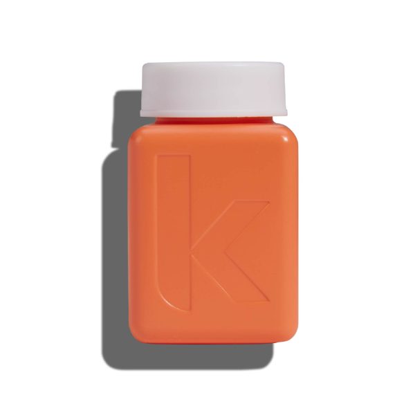 Kevin Murphy Everlasting Wash 40ml