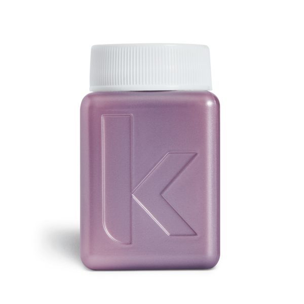 Kevin Murphy Hydrate Me Rinse 40ml