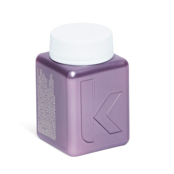Kevin Murphy Hydrate Me Rinse 40ml - Afbeelding 3