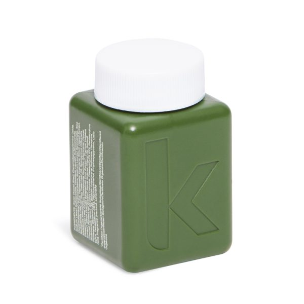 Kevin Murphy Maxi Wash 40ml - Afbeelding 2