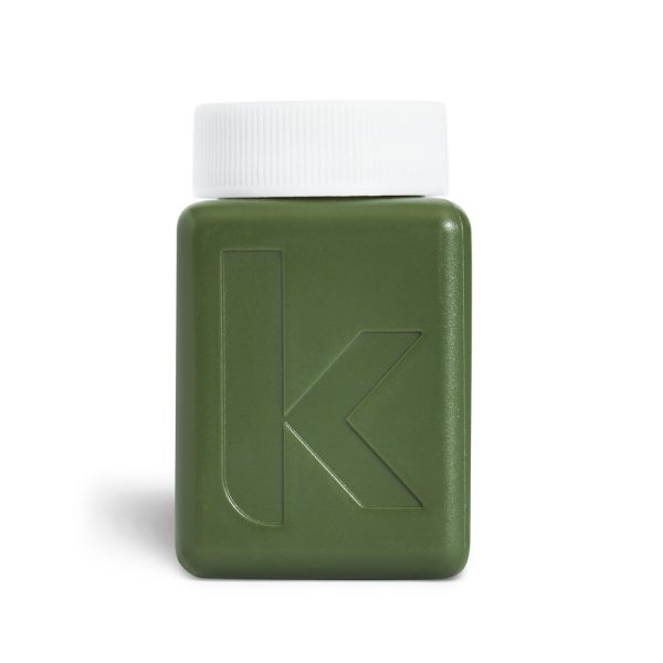 Kevin Murphy Maxi Wash 40ml