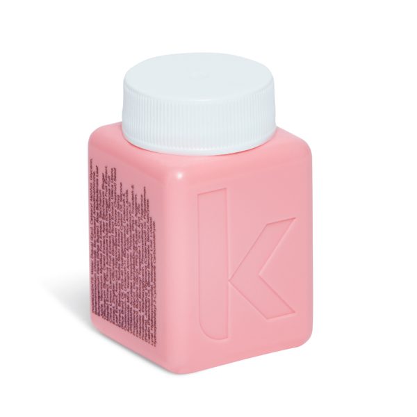 Kevin Murphy Plumping Rinse 40ml - Afbeelding 2