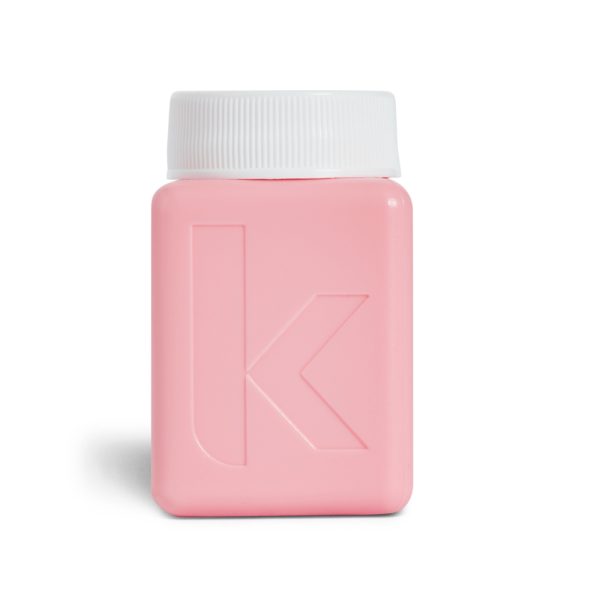 Kevin Murphy Plumping Rinse 40ml