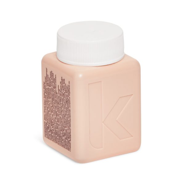 Kevin Murphy Plumping Wash 40ml - Afbeelding 2