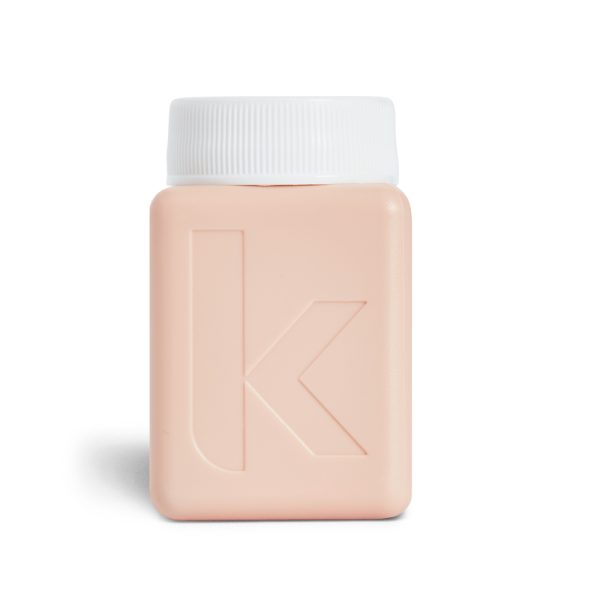 Kevin Murphy Plumping Wash 40ml