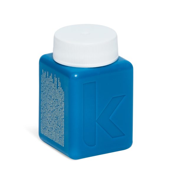 Kevin Murphy Restore 40ml - Afbeelding 2