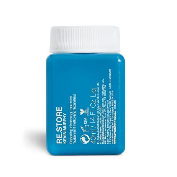 Kevin Murphy Restore 40ml - Afbeelding 3