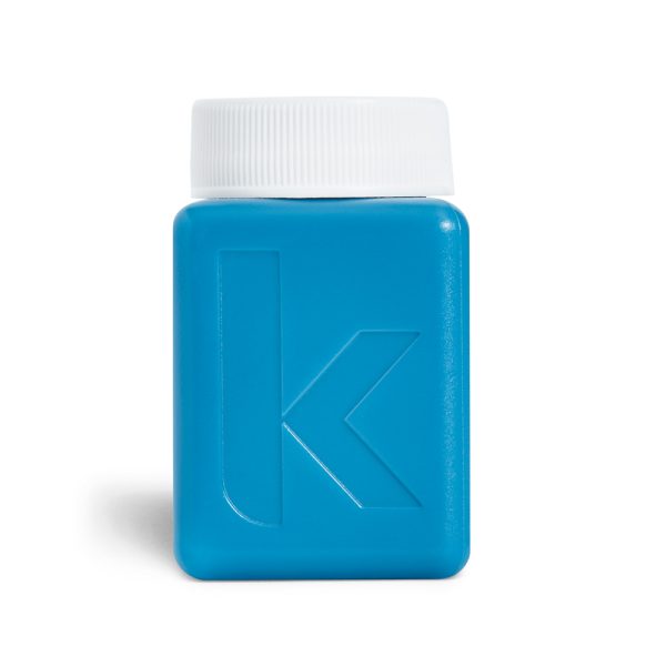 Kevin Murphy Restore 40ml