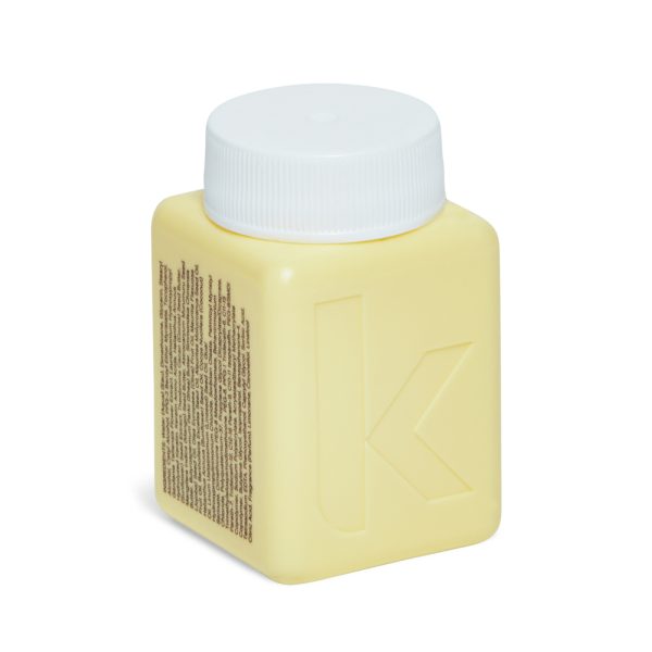 Kevin Murphy Smooth Again Rinse 40ml - Afbeelding 3