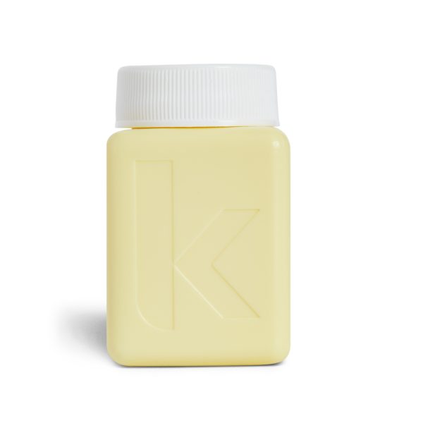 KM-MINI-SMOOTH-RINSE-3
