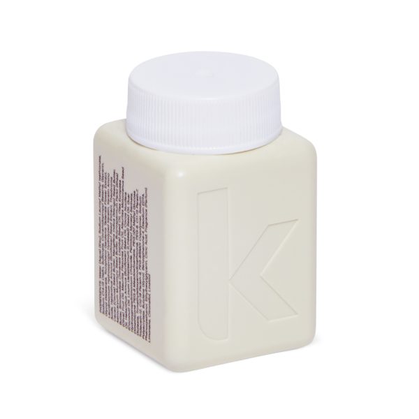 Kevin Murphy Smooth Again Wash 40ml - Afbeelding 2
