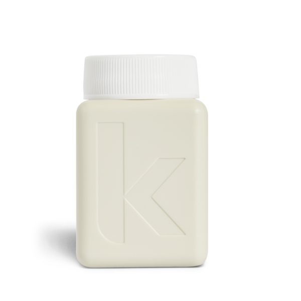 KM-MINI-SMOOTH-WASH-3