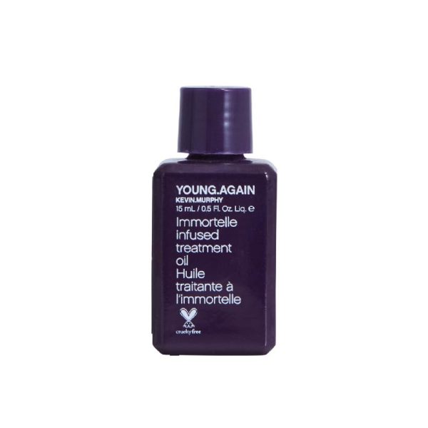 Kevin Murphy Young Again Oil 15ml