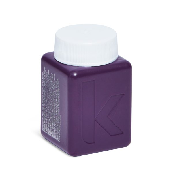Kevin Murphy Young Again Rinse 40ml - Afbeelding 2