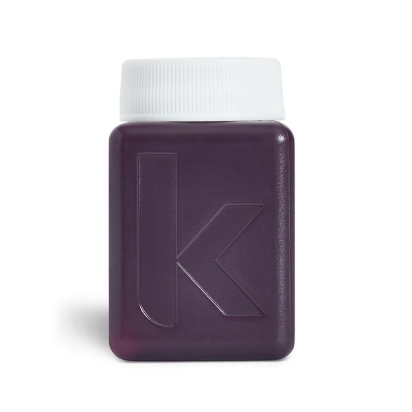 Kevin Murphy Young Again Rinse 40ml