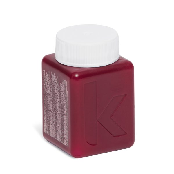 Kevin Murphy Young Again Wash 40ml - Afbeelding 2