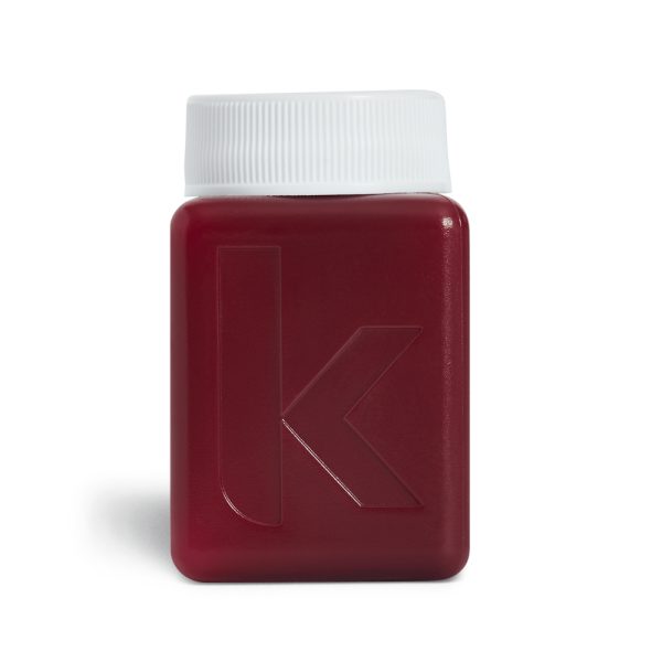 KM-MINI-YOUNG-WASH-3