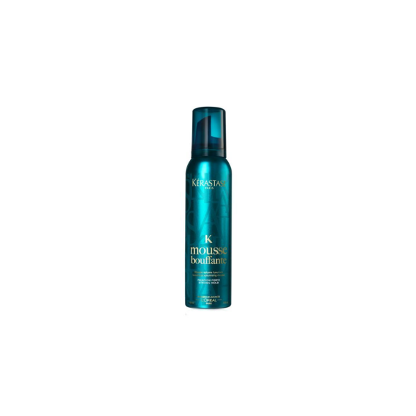 Kérastase Construction Mousse Bouffante