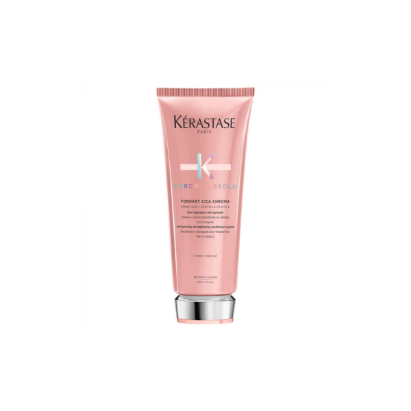 Kérastase Chroma Absolu Fondant Cica Chroma