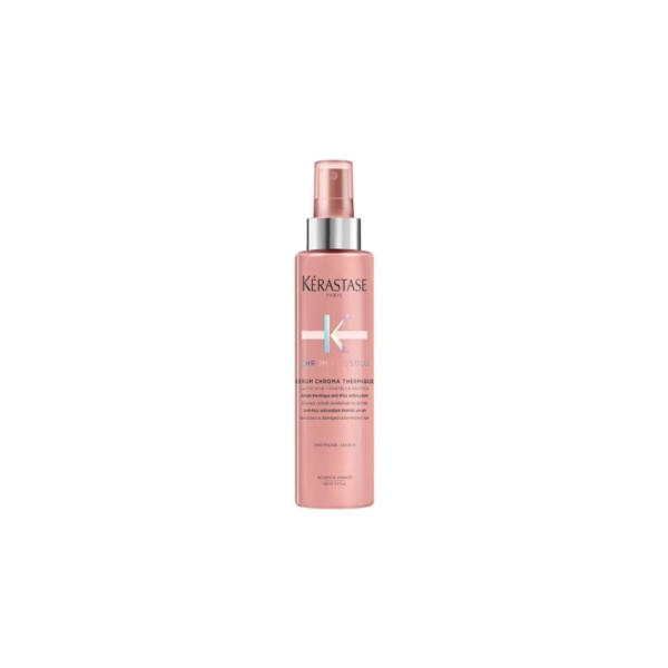 Kérastase Chroma Absolu Serum Chroma Thermique