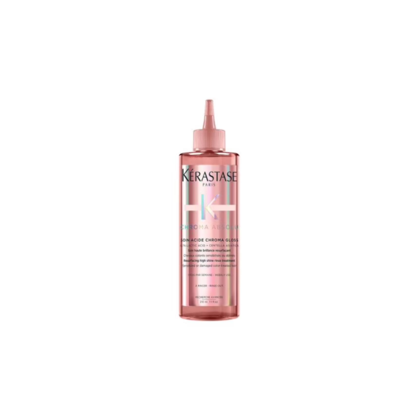 Kérastase Chroma Absolu Soin Acide Chroma Gloss