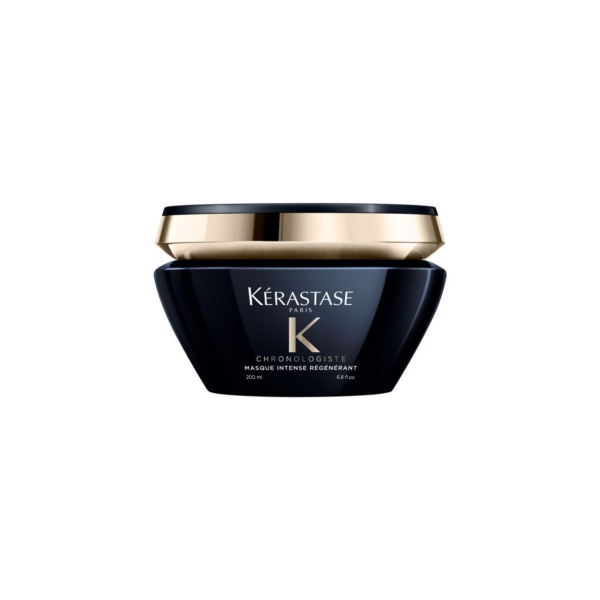 Kérastase Chronologiste Intense Régénérant Masque