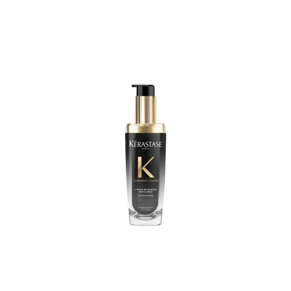 Kérastase Chronologiste L'Huile de Parfum Oil