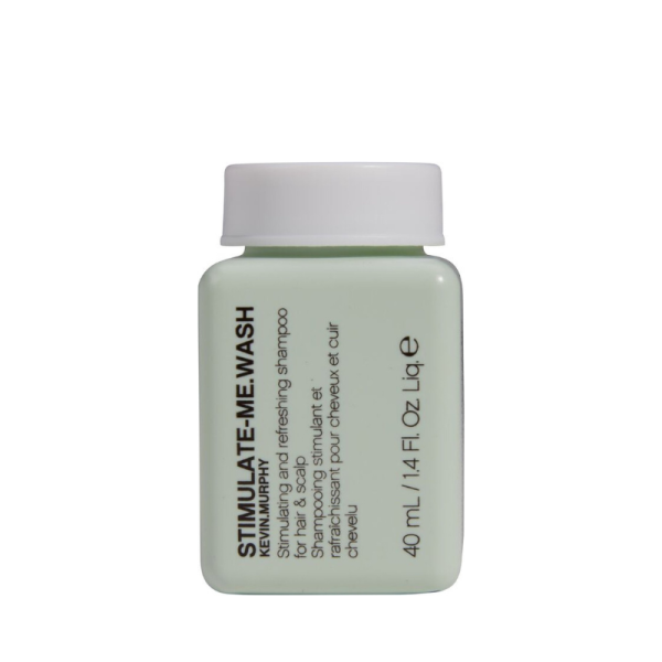 MINI-Stimulate-Me-Wash