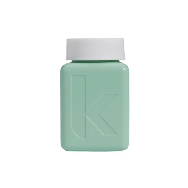 Kevin Murphy Killer Curls Rinse 40ml