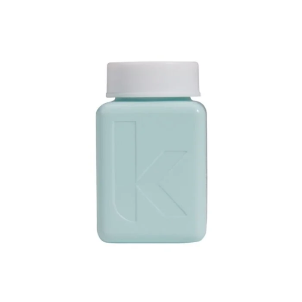 Kevin Murphy Killer Curls Wash 40ml