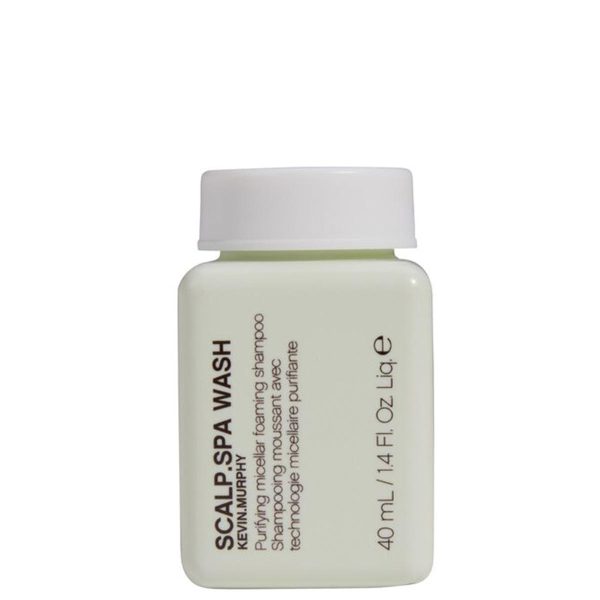 Kevin Murphy Scalp Spa Wash 40ml