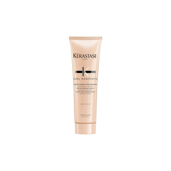 Kérastase Curl Manifesto Fondant Hydratation