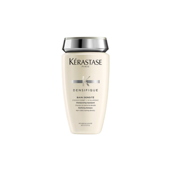 Kérastase Densifique Bain Densité