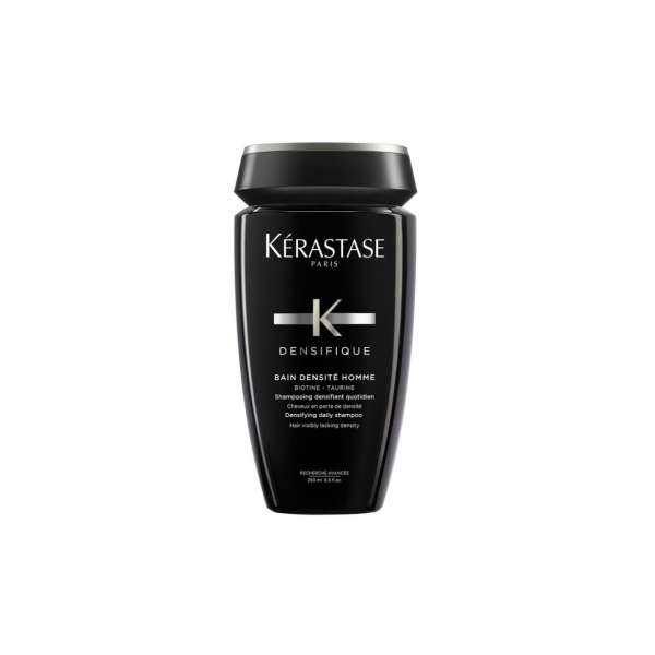 Kérastase Densifique Bain Densité Homme