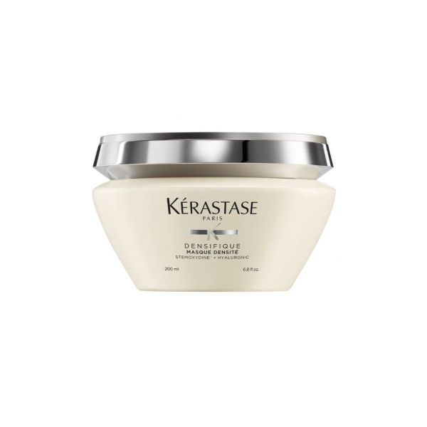 Kérastase Densifique Masque