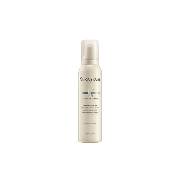 Kérastase Densifique Mousse