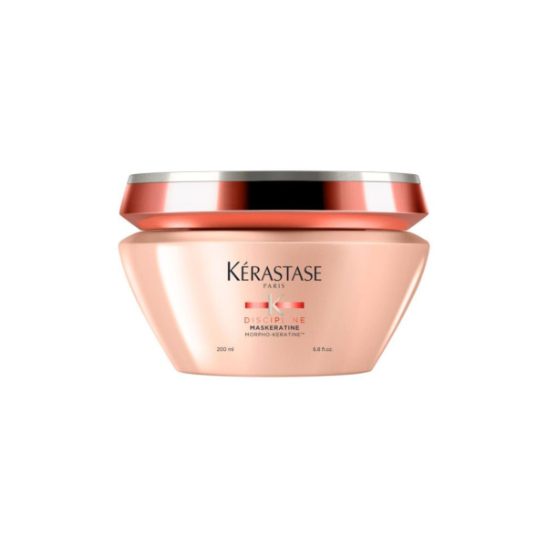 Kérastase Discipline Maskertine
